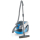 Zelmer Odkurzacz pionowy Aquawelt Plus VC7920.0SP - 293094 - zdjęcie 2